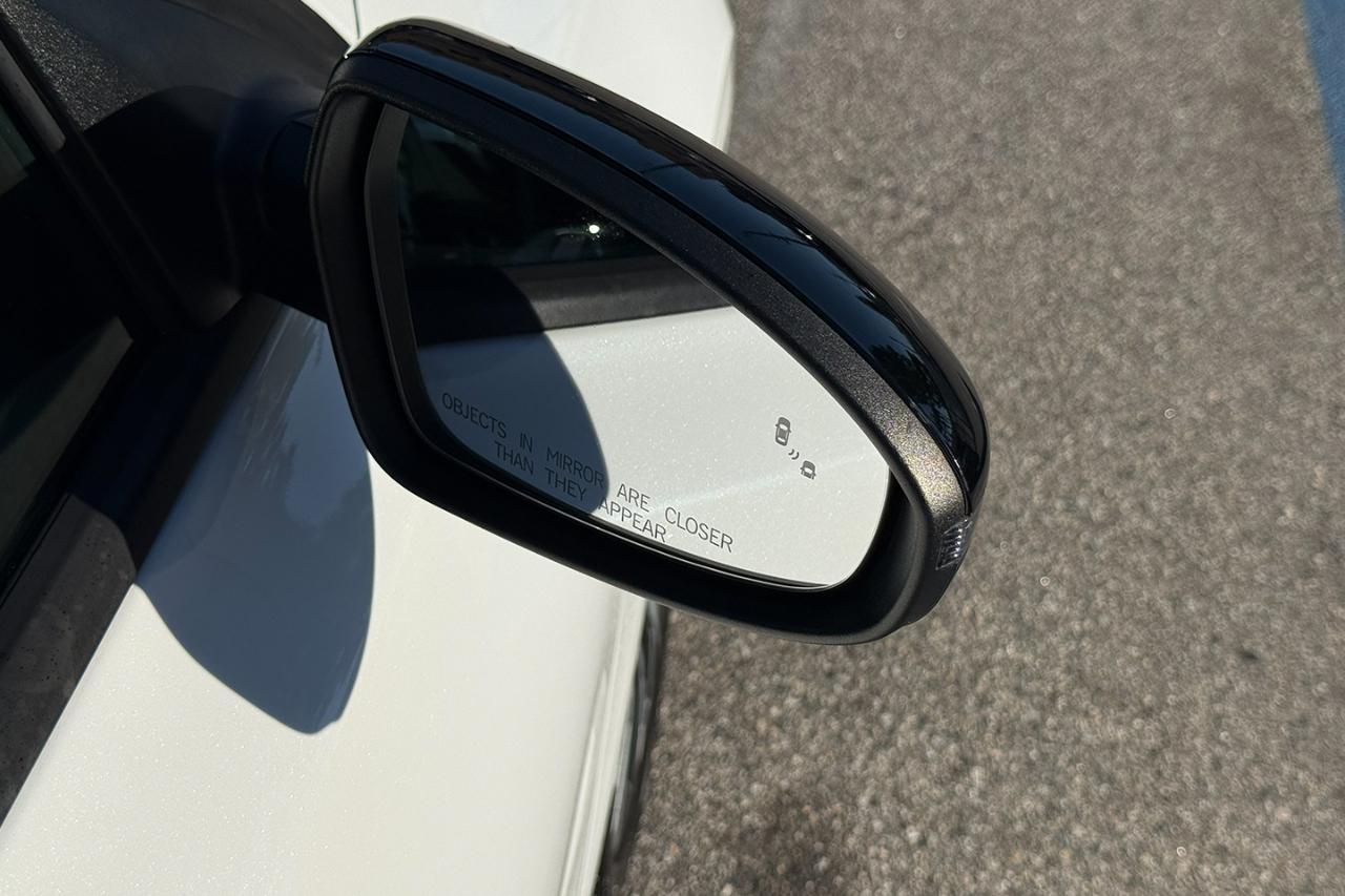 Kia Forte GT Line 2023