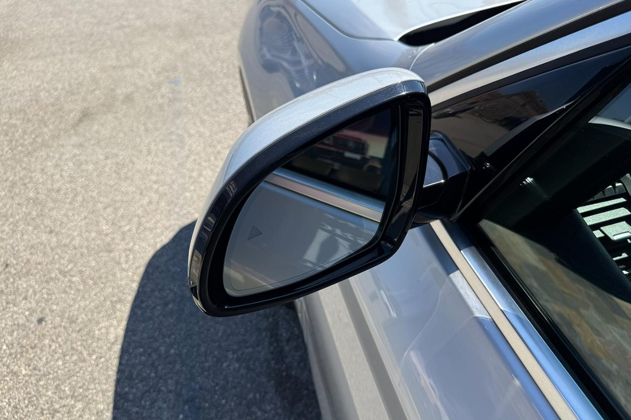 BMW X3 sDrive30i 2019