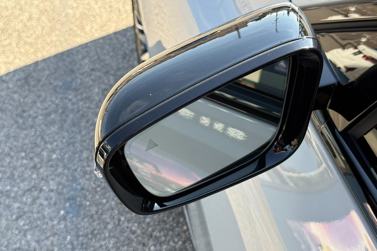 BMW 4-Series Gran Coupe 430i 2023