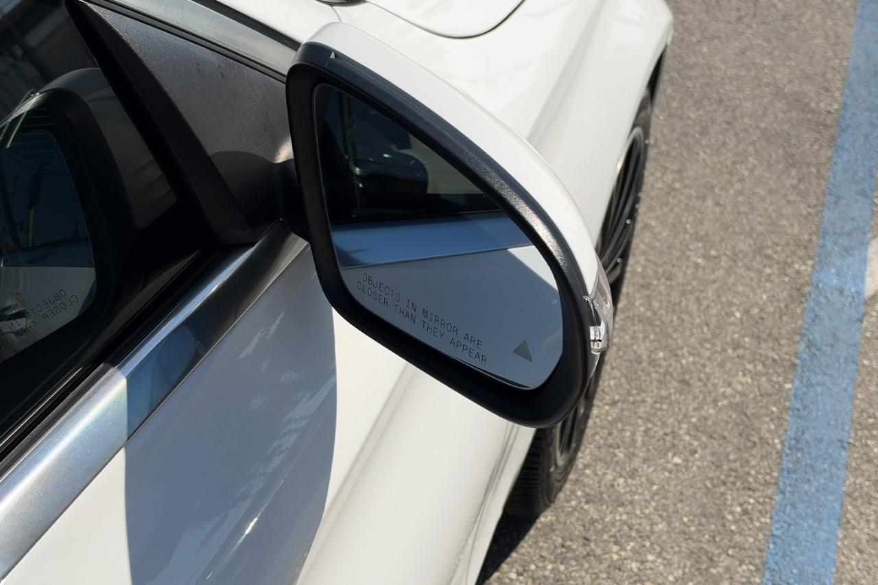 Mercedes-Benz C-Class C300 Sedan 2021