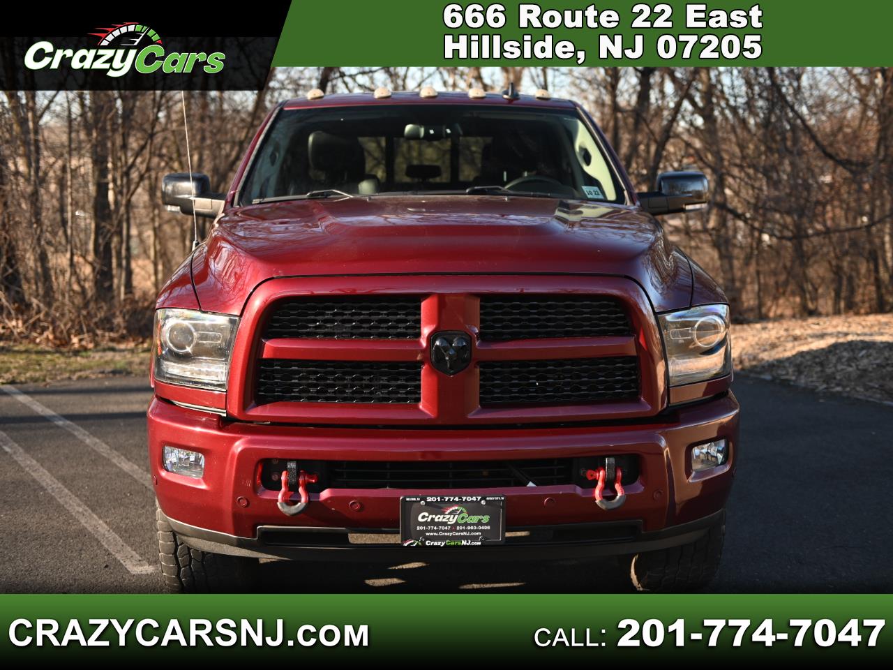 Used Cars for Sale Hillside NJ 07205 Crazy Cars Hillside