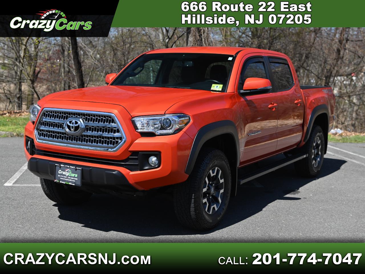 Used Cars for Sale Hillside NJ 07205 Crazy Cars Hillside