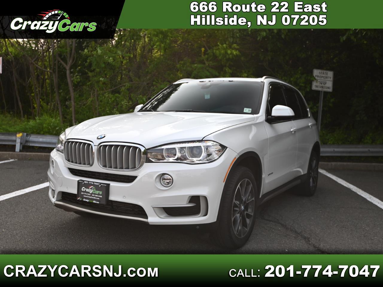 Used Cars for Sale Hillside NJ 07205 Crazy Cars Hillside