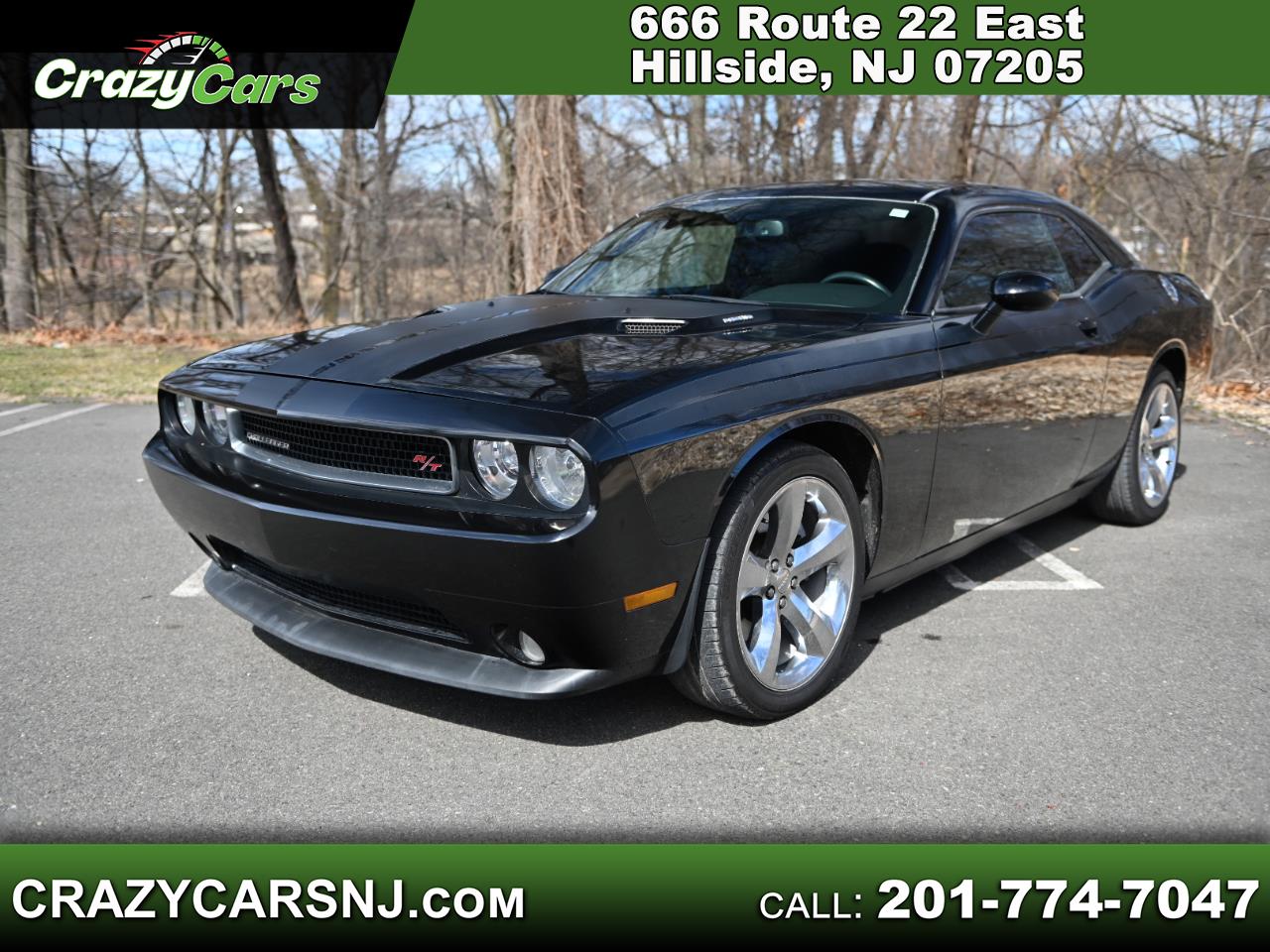 Used Cars for Sale Hillside NJ 07205 Crazy Cars Hillside