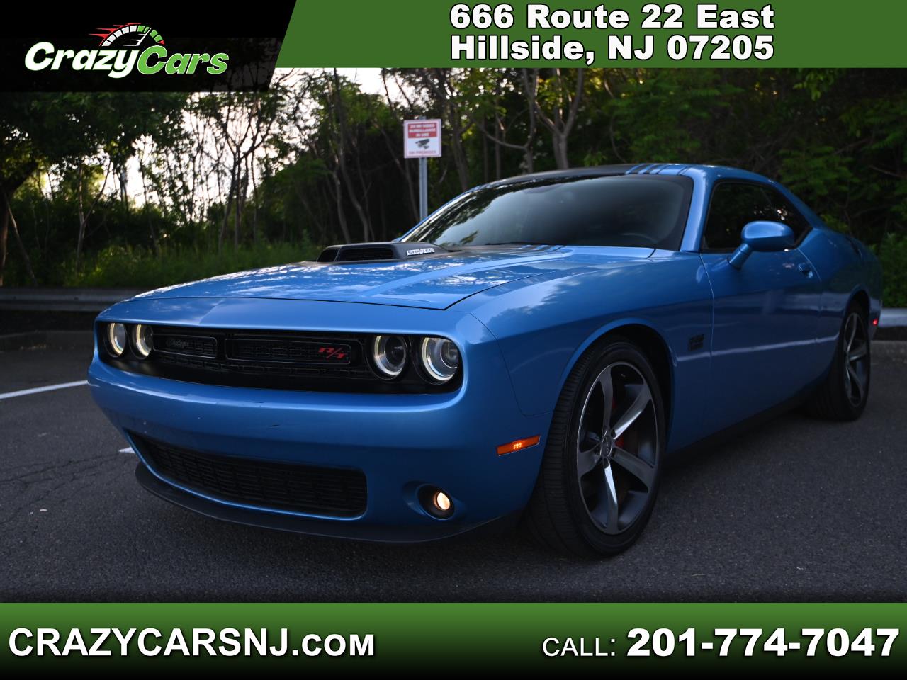 Used Cars for Sale Hillside NJ 07205 Crazy Cars Hillside