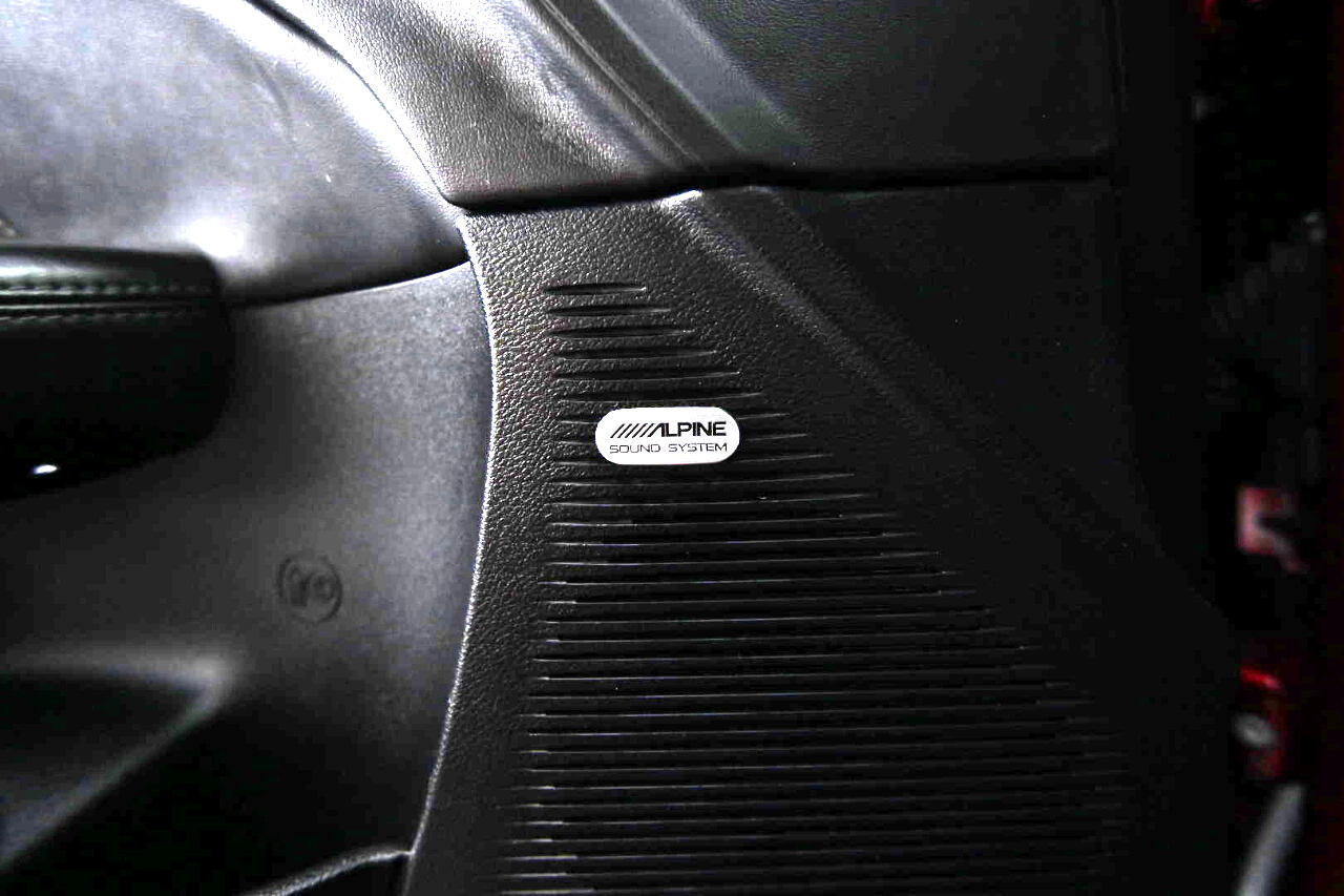 2022 Dodge Challenger T/A Plus photo 28