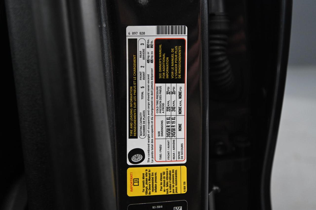 BMW X3 xDrive30i Sports Activity Vehicle 2019