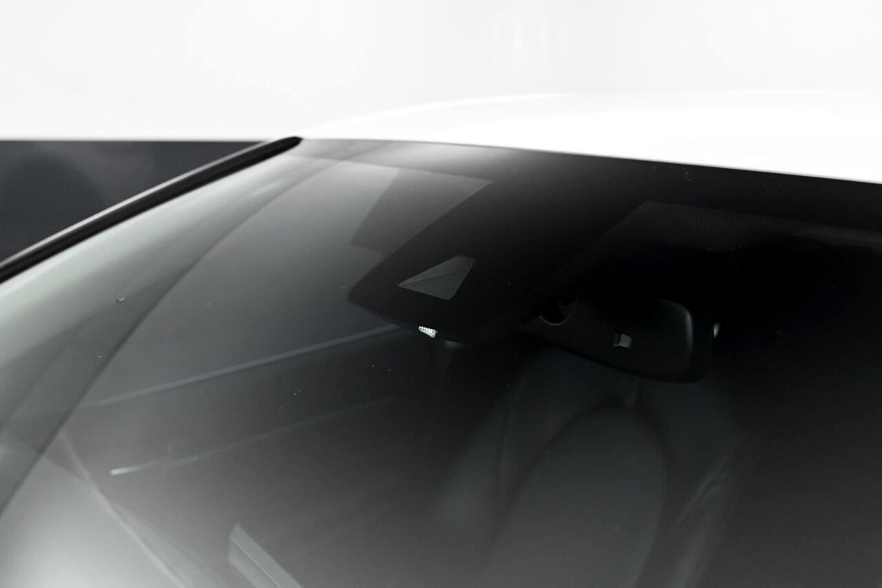 2024 Toyota Camry XSE photo 11
