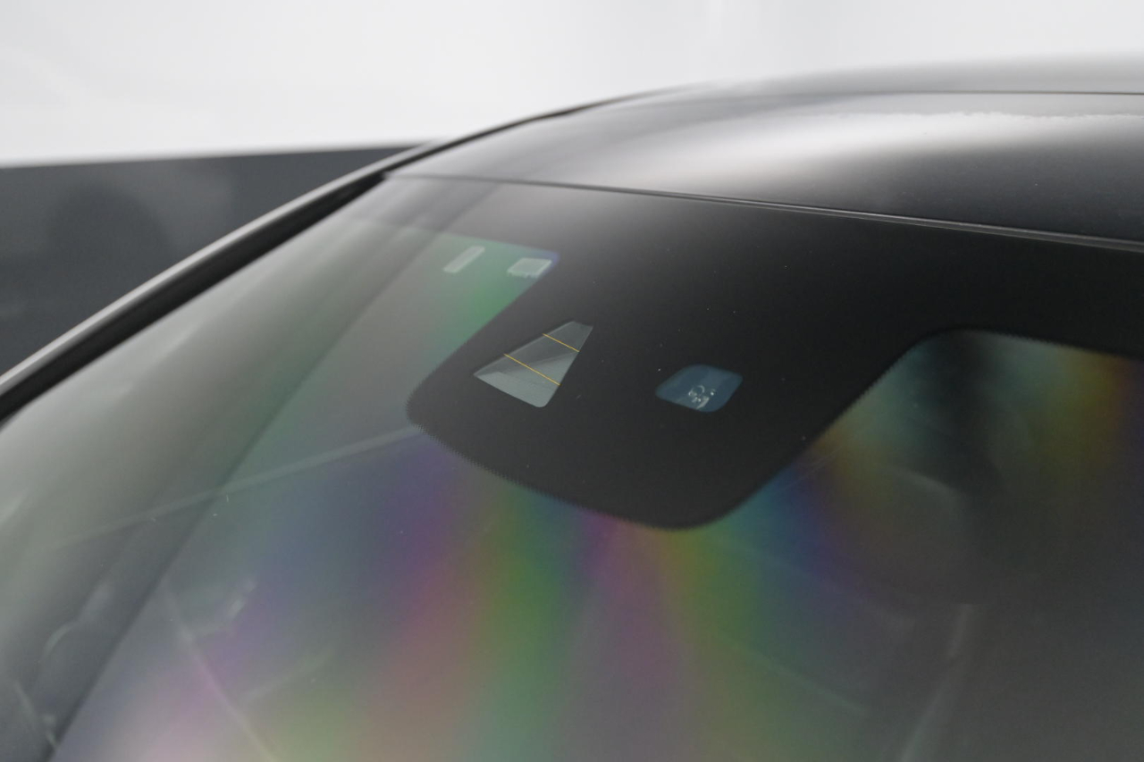 Mercedes-Benz C-Class C 300 4MATIC Sedan 2017