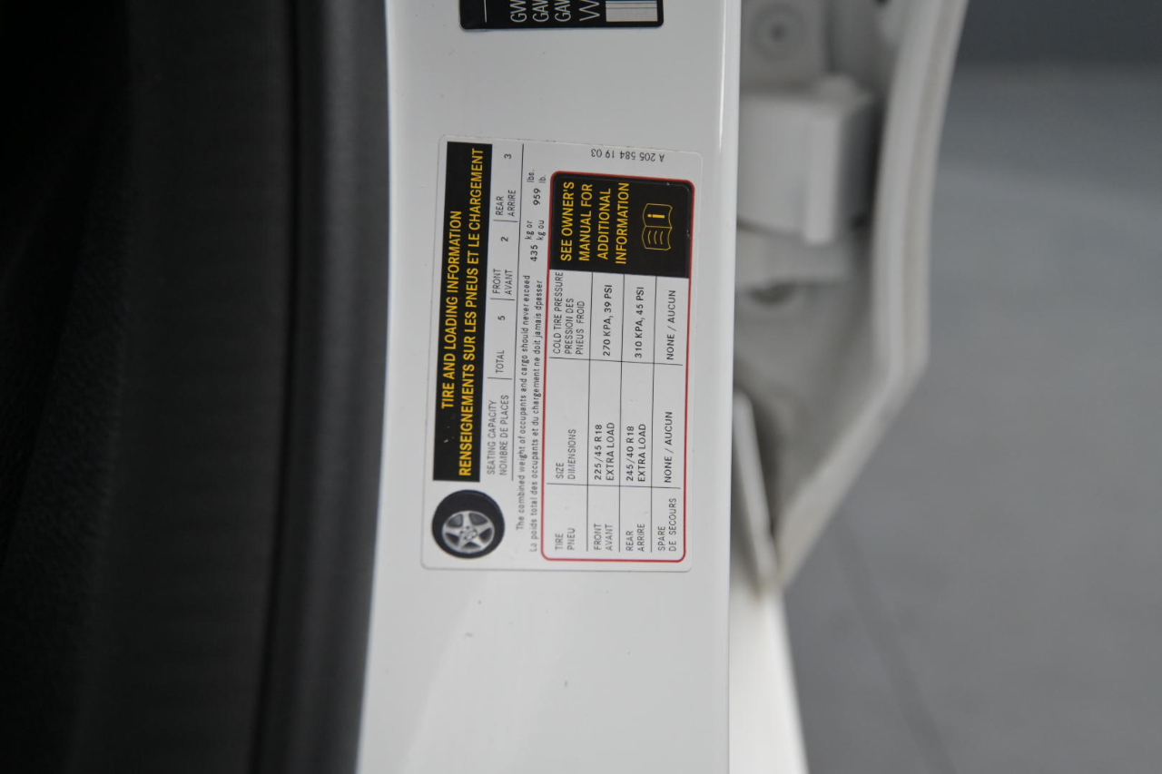 Mercedes-Benz C-Class C 300 4MATIC Sedan 2017