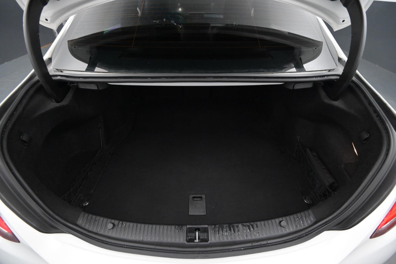 Mercedes-Benz C-Class C 300 4MATIC Sedan 2017