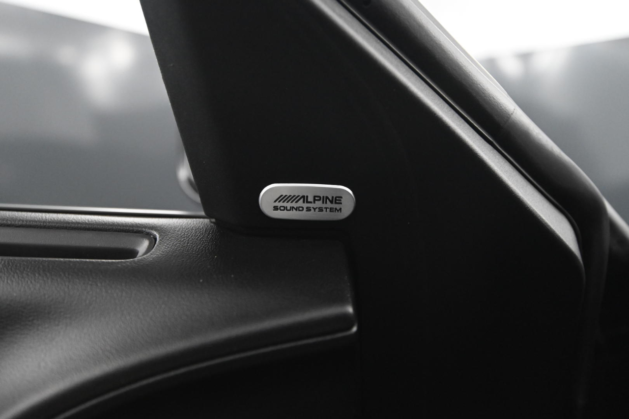 2021 Dodge Charger R/T Daytona photo 27