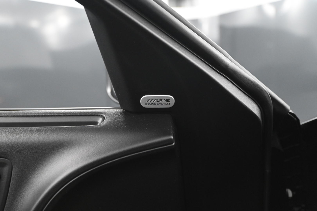 2019 Dodge Charger R/T Scat Pack photo 31