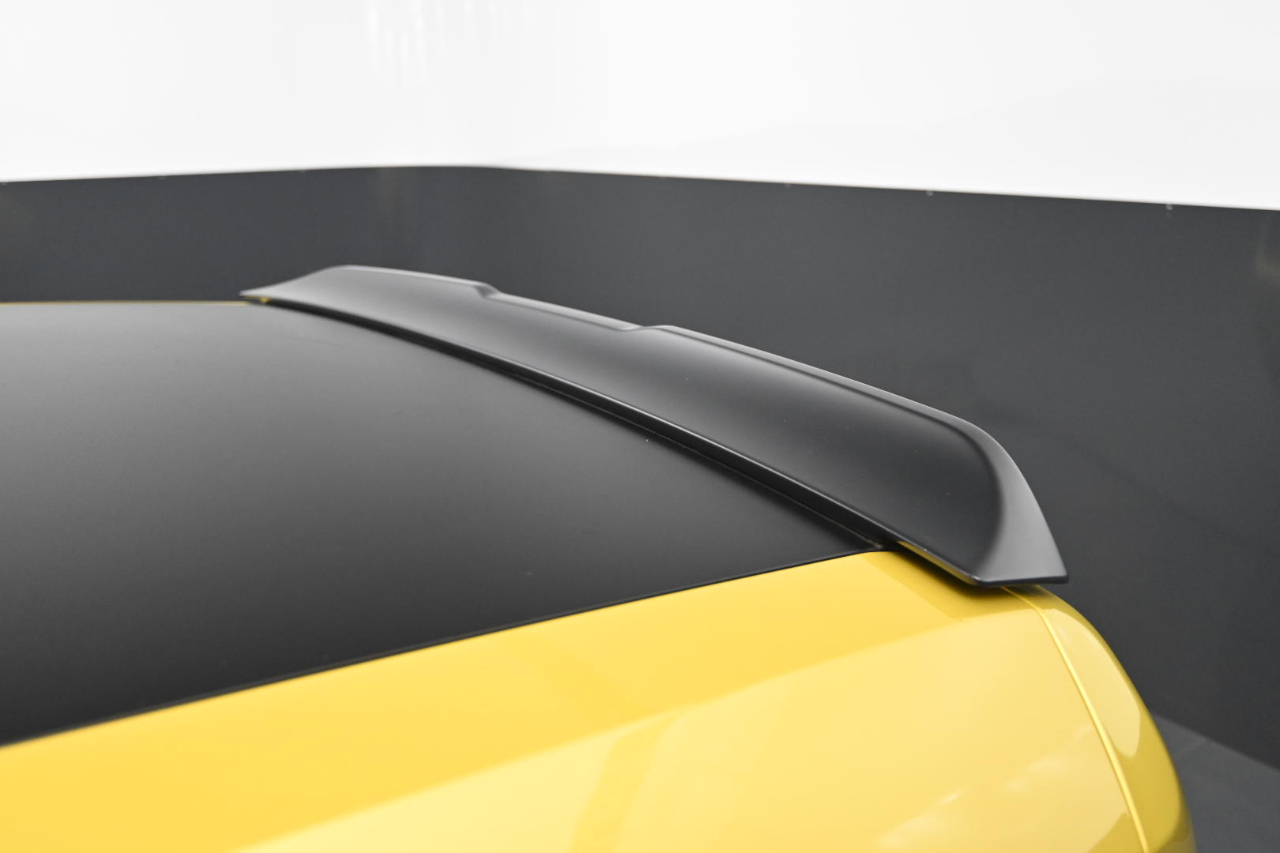 2021 Dodge Challenger R/T Scat Pack photo 13