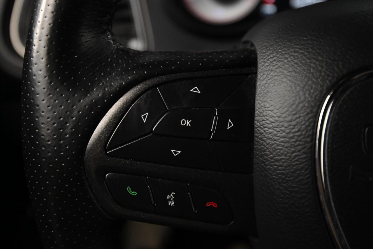 2021 Dodge Challenger R/T Scat Pack photo 34