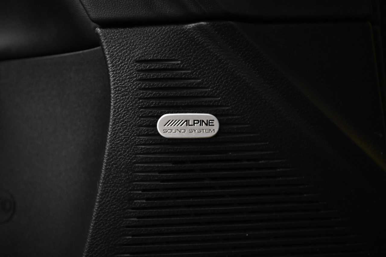 2021 Dodge Challenger R/T Scat Pack photo 35