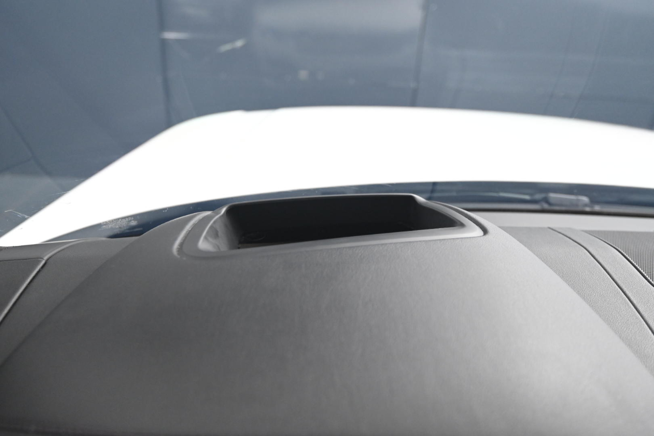 Land Rover Range Rover HSE 2018 Land Rover Range Rover HSE 2018