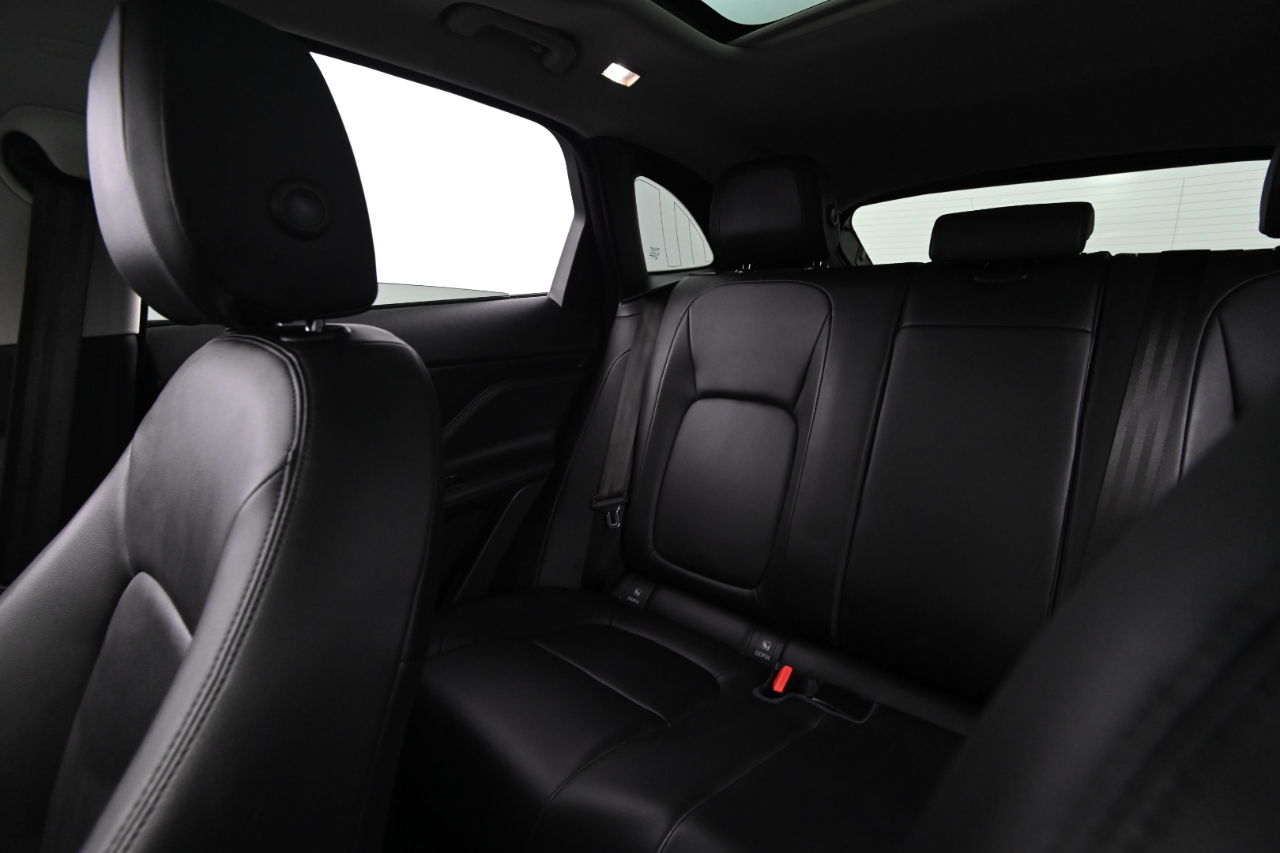 Jaguar F-Pace 25t Premium 2018 Jaguar F-Pace 25t Premium 2018