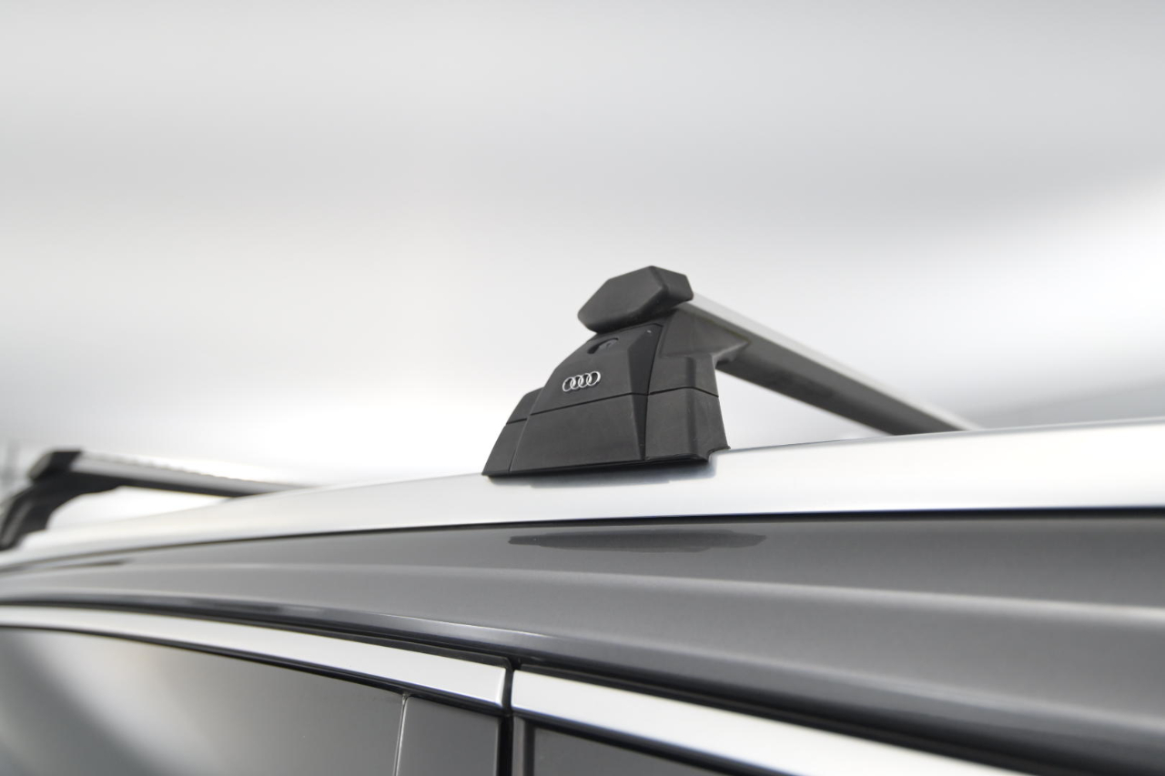 Audi Q7 2.0 Premium Plus quattro 2019 Audi Q7 2.0 Premium Plus quattro 2019