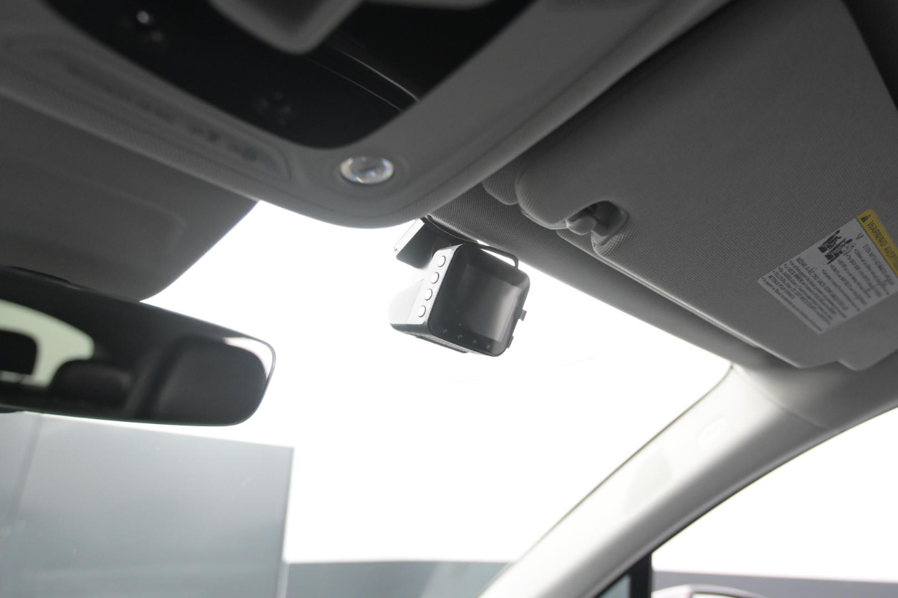 Audi Q7 2.0 Premium Plus quattro 2019 Audi Q7 2.0 Premium Plus quattro 2019