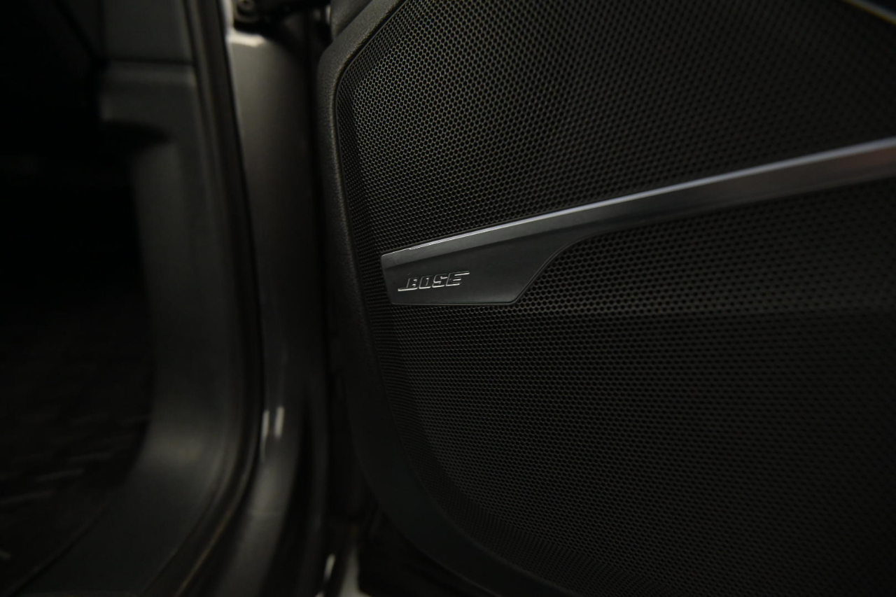 Audi Q7 2.0 Premium Plus quattro 2019 Audi Q7 2.0 Premium Plus quattro 2019