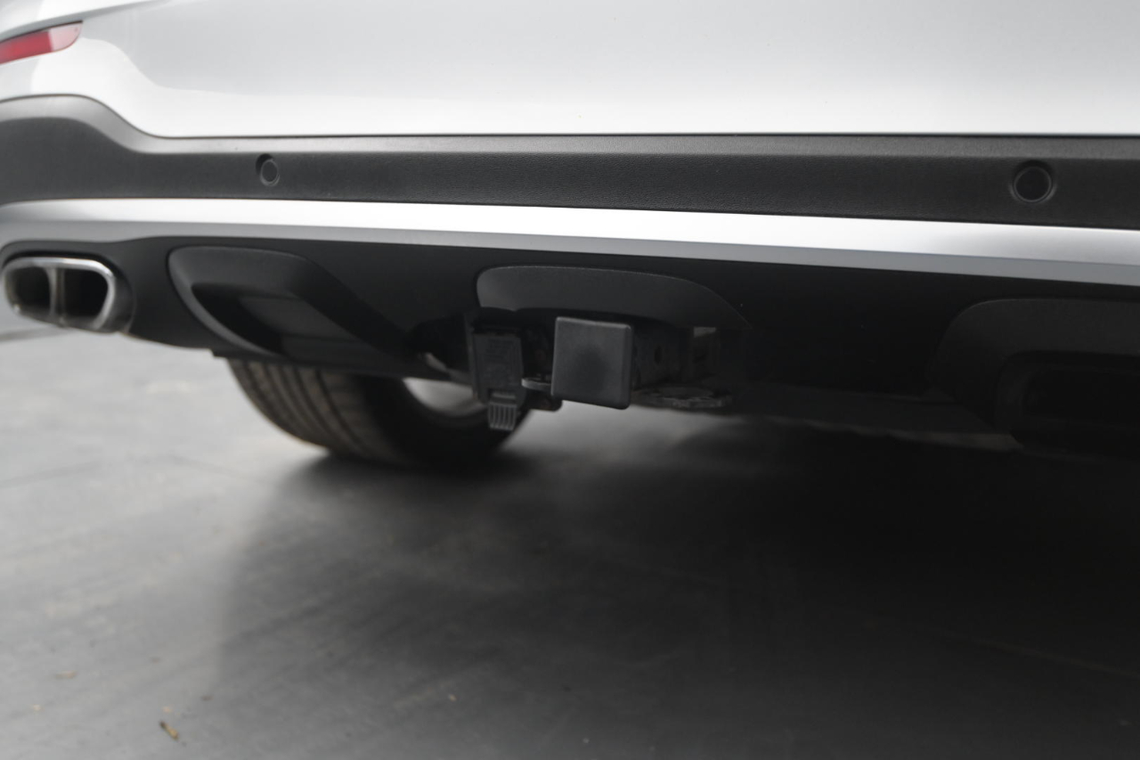 Mercedes-Benz GLC-Class AMG GLC43 2019 Mercedes-Benz GLC-Class AMG GLC43 2019