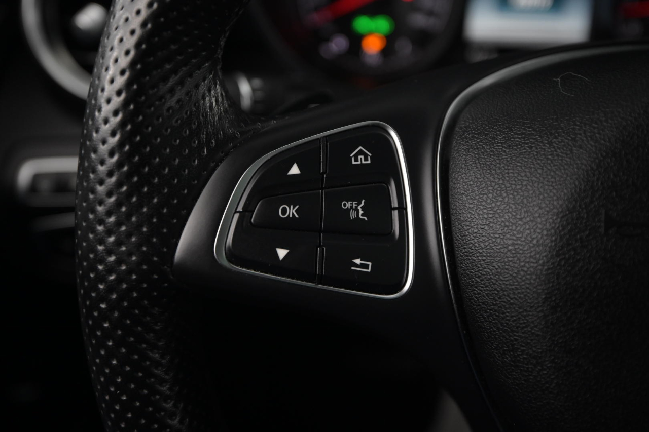 Mercedes-Benz GLC-Class AMG GLC43 2019 Mercedes-Benz GLC-Class AMG GLC43 2019