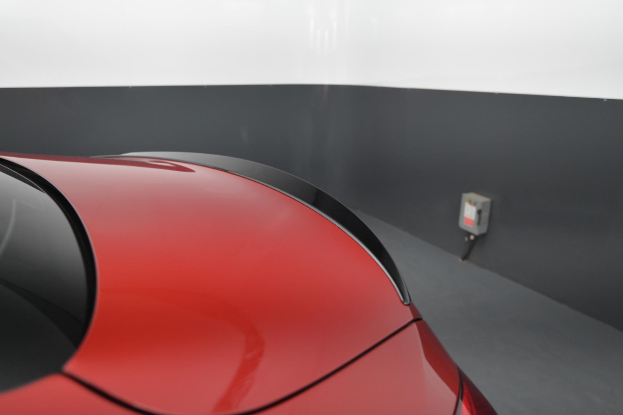 Mercedes-Benz C-Class C300 4MATIC Sedan 2020 Mercedes-Benz C-Class C300 4MATIC Sedan 2020