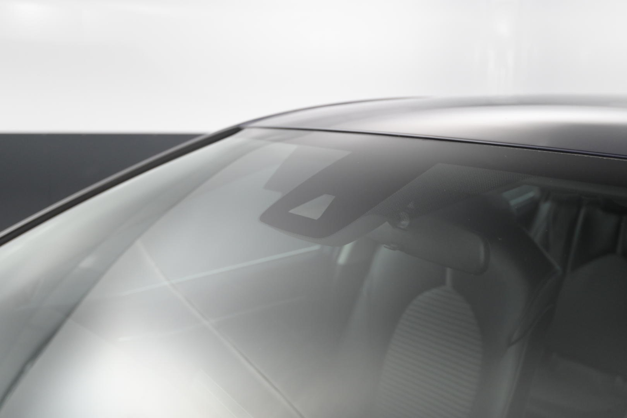 Toyota Camry SE 2022 Toyota Camry SE 2022