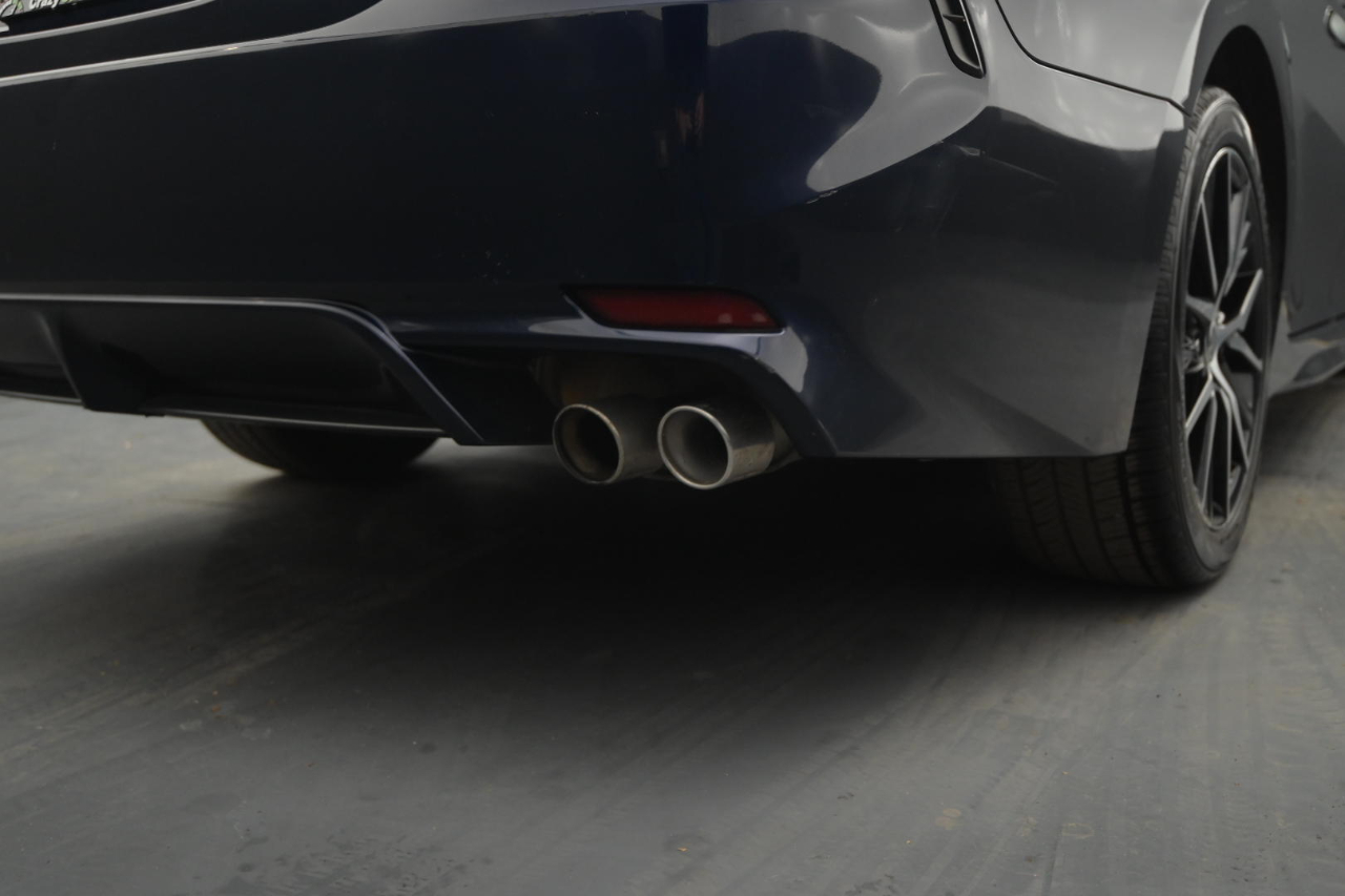 Toyota Camry SE 2022 Toyota Camry SE 2022