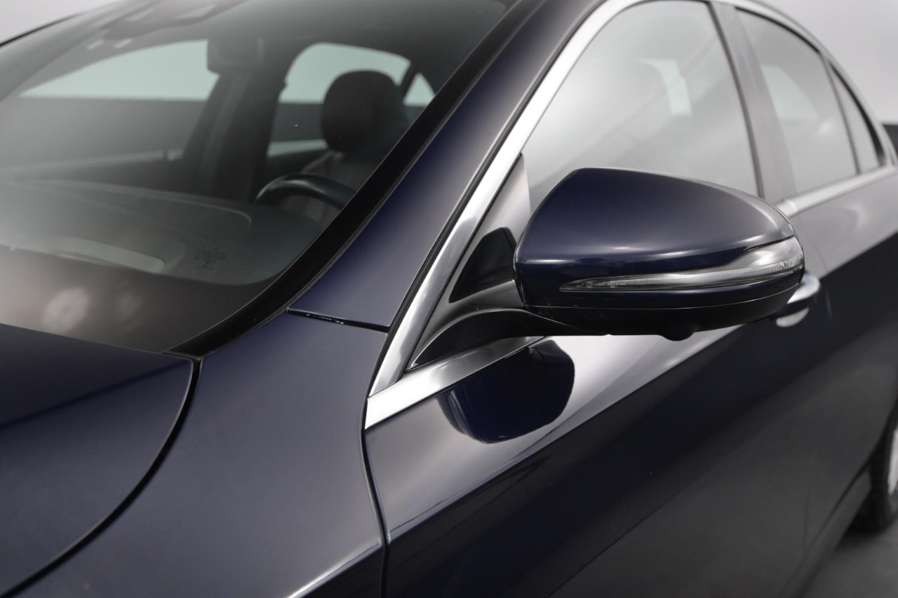 Mercedes-Benz E-Class E350 Sedan 4MATIC 2020 Mercedes-Benz E-Class E350 Sedan 4MATIC 2020