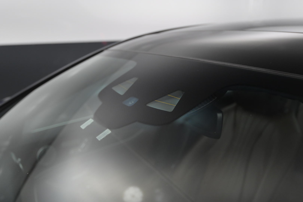 Mercedes-Benz E-Class E350 Sedan 4MATIC 2020 Mercedes-Benz E-Class E350 Sedan 4MATIC 2020