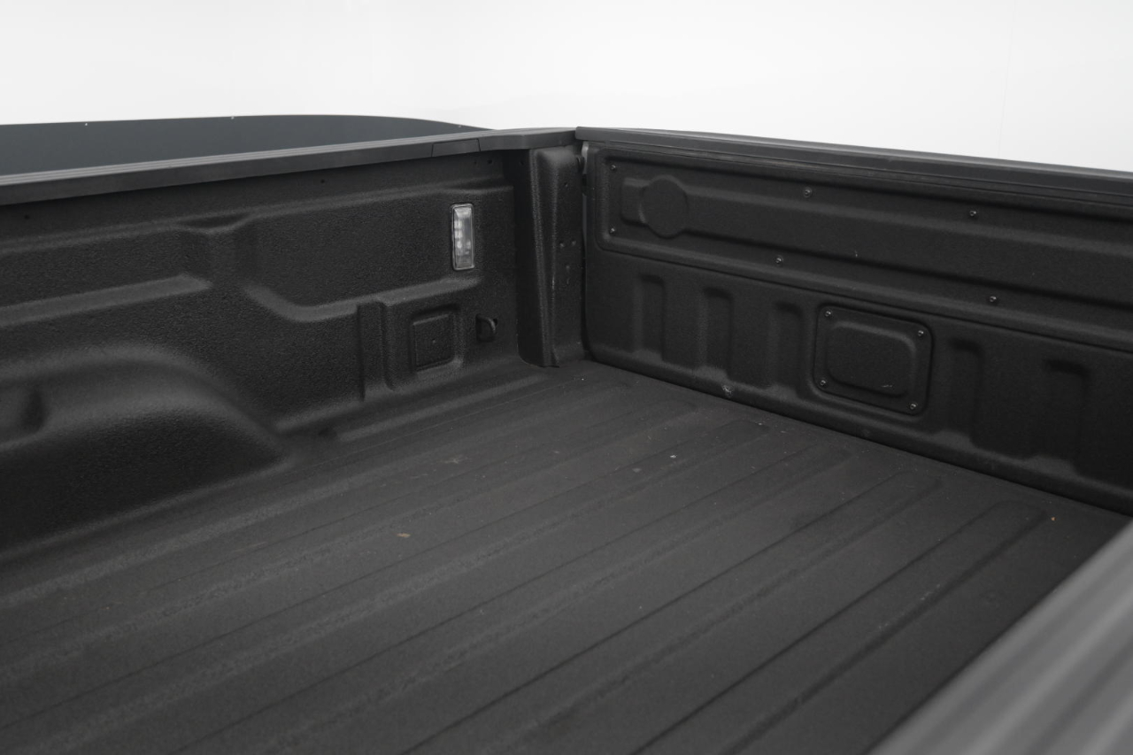 Jeep Gladiator Rubicon 2021 Jeep Gladiator Rubicon 2021