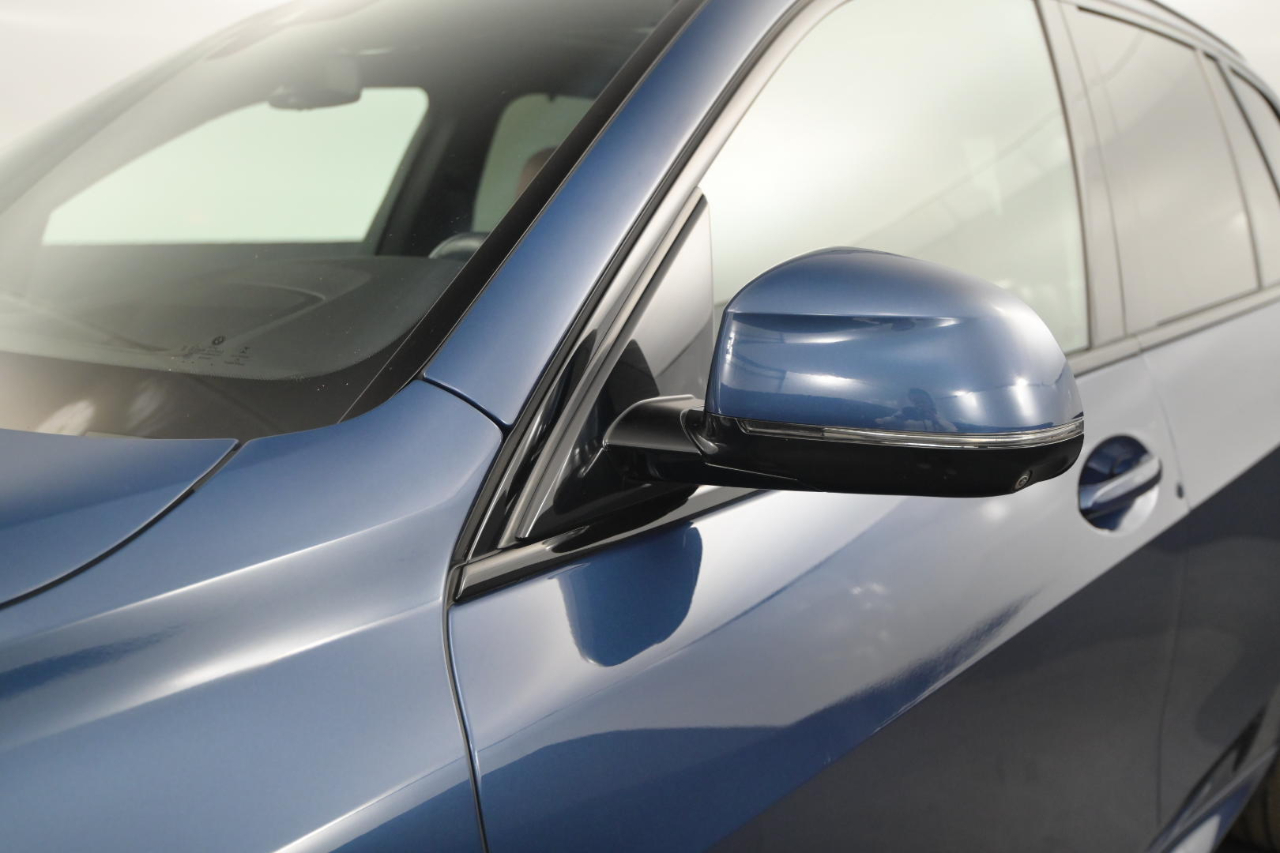 BMW X5 xDrive40i 2019 BMW X5 xDrive40i 2019