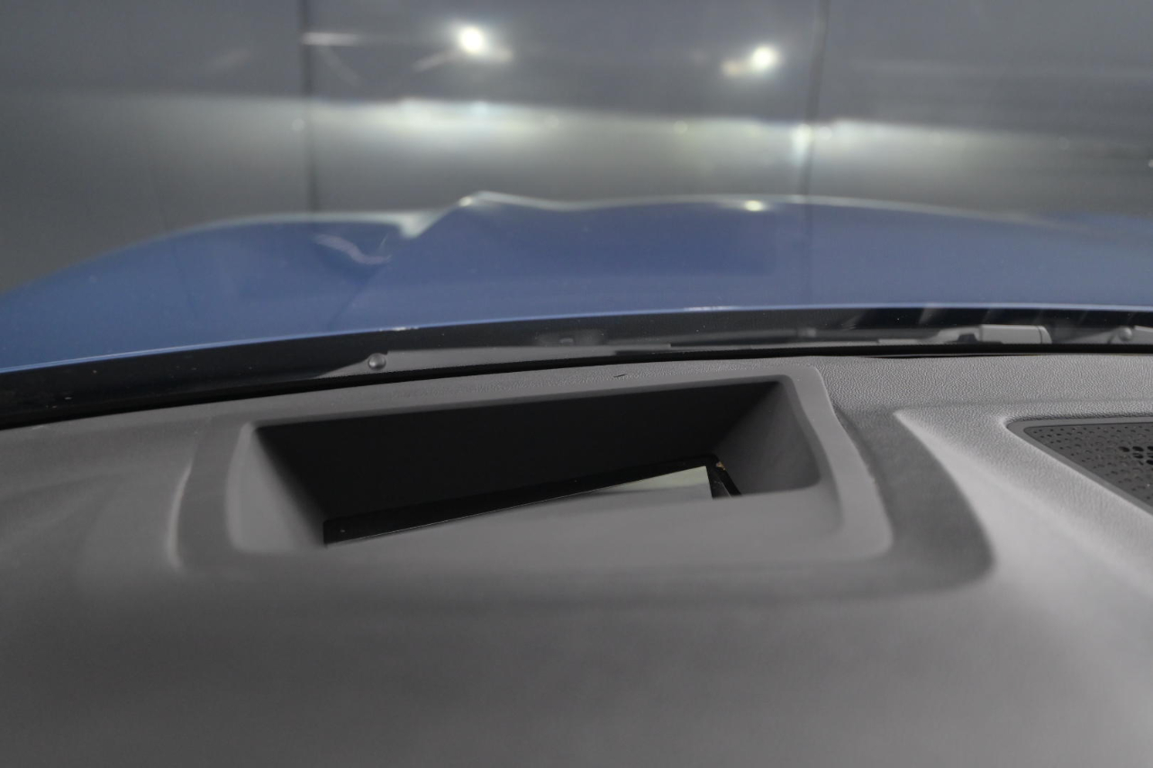 BMW X5 xDrive40i 2019 BMW X5 xDrive40i 2019