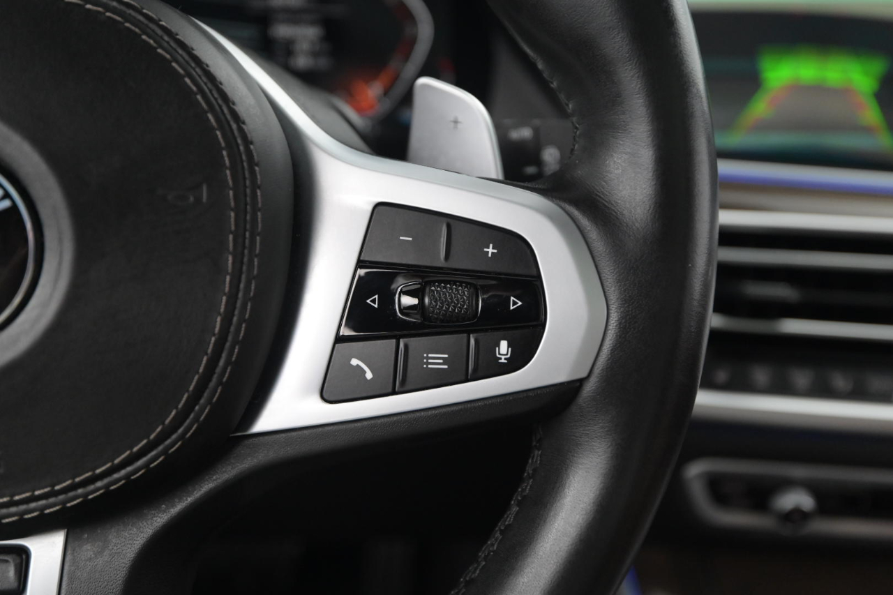 BMW X5 xDrive40i 2019 BMW X5 xDrive40i 2019