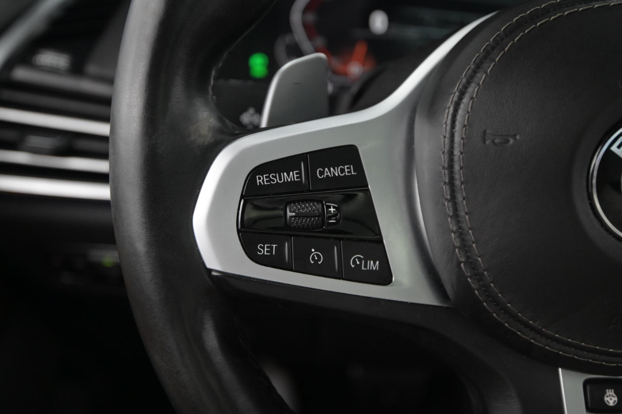 BMW X5 xDrive40i 2019 BMW X5 xDrive40i 2019