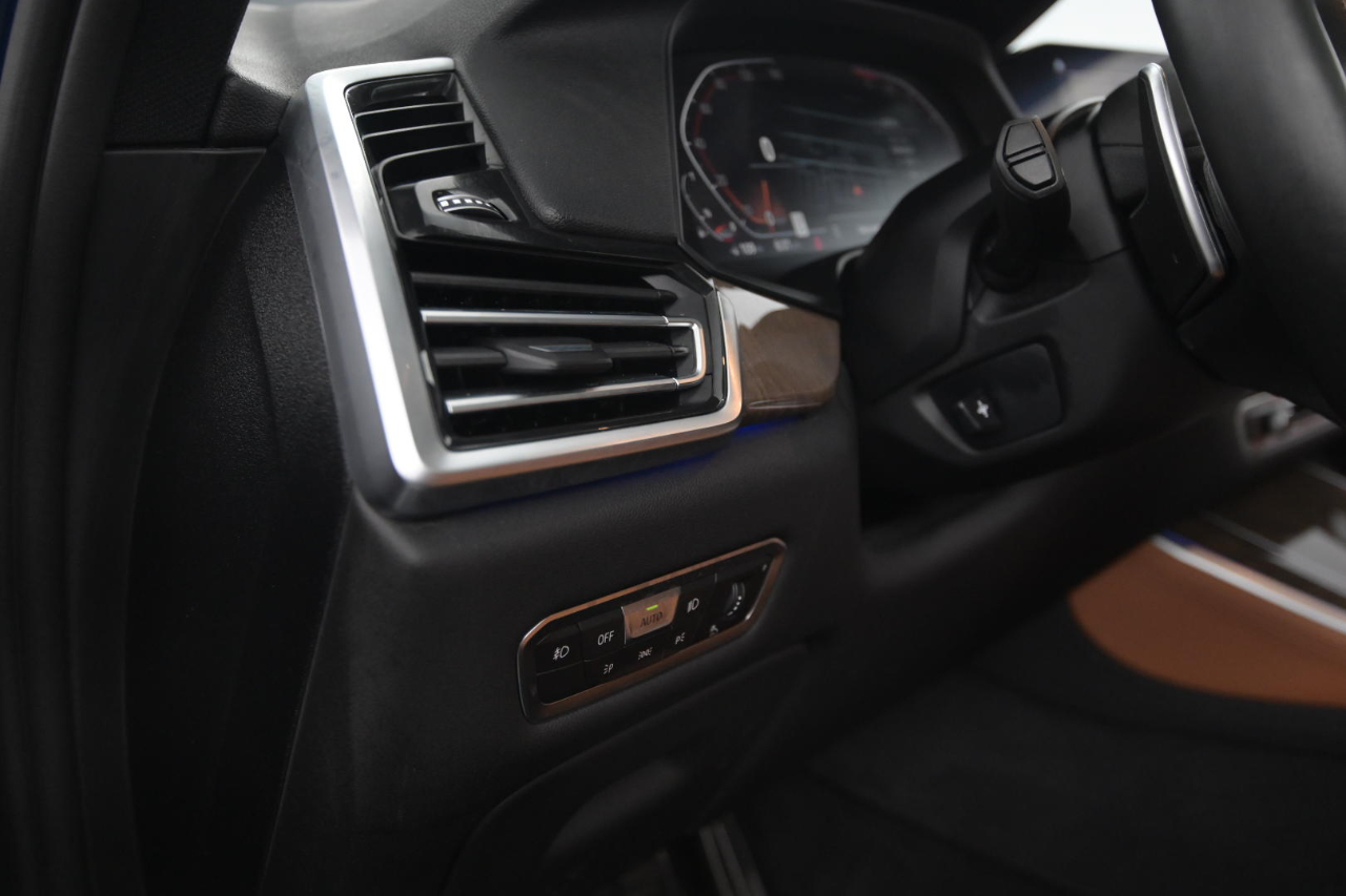 BMW X5 xDrive40i 2019 BMW X5 xDrive40i 2019