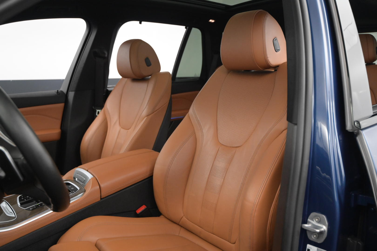 BMW X5 xDrive40i 2019 BMW X5 xDrive40i 2019