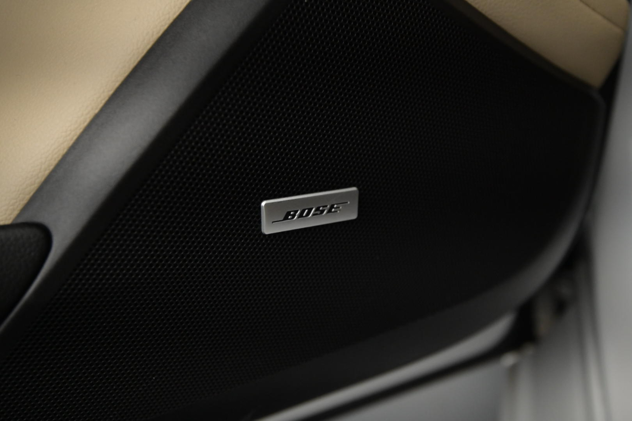 Cadillac CTS 2.0L Turbo Luxury AWD 2019 Cadillac CTS 2.0L Turbo Luxury AWD 2019