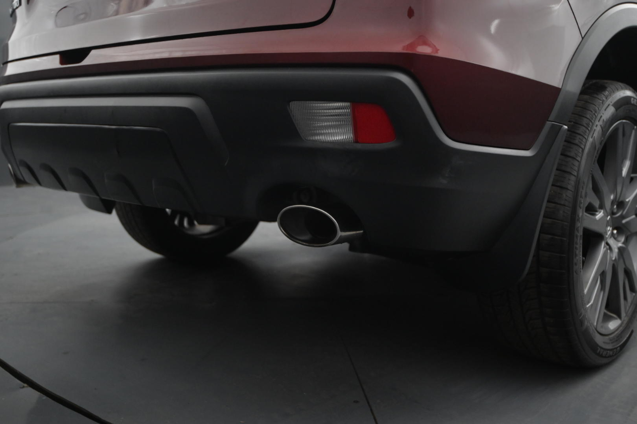 Honda Passport EX-L AWD 2019 Honda Passport EX-L AWD 2019