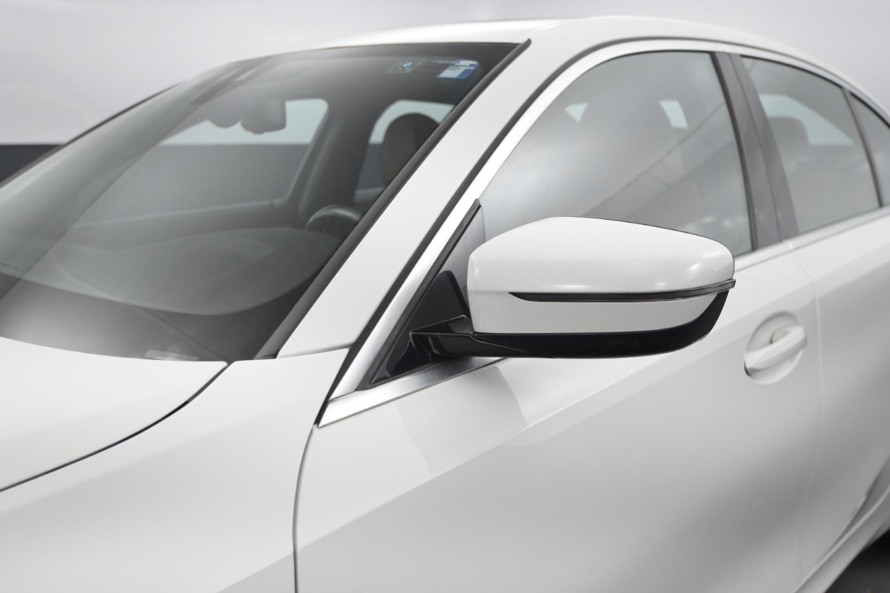 BMW 3-Series 330i xDrive 2019 BMW 3-Series 330i xDrive 2019