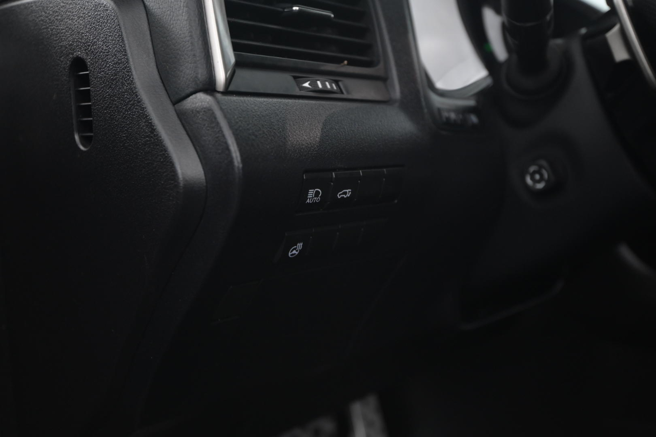 Lexus RX 350 AWD 4dr F Sport 2016 Lexus RX 350 AWD 4dr F Sport 2016