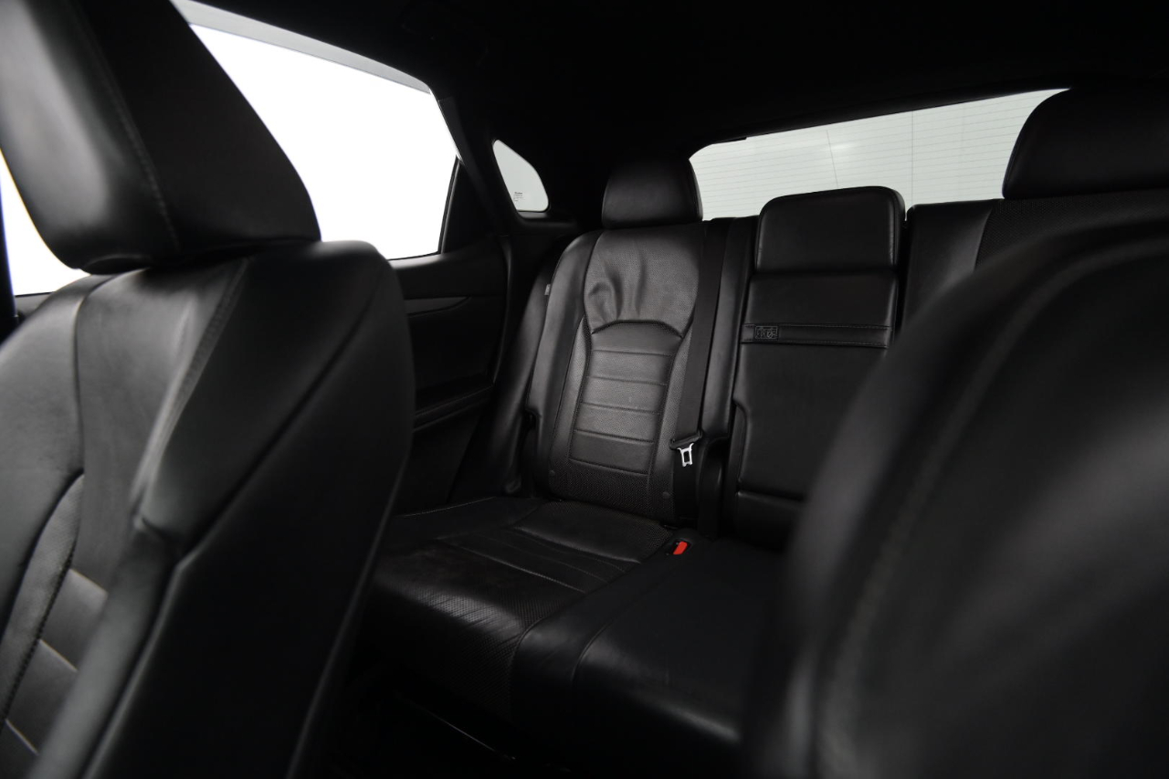 Lexus RX 350 AWD 4dr F Sport 2016 Lexus RX 350 AWD 4dr F Sport 2016