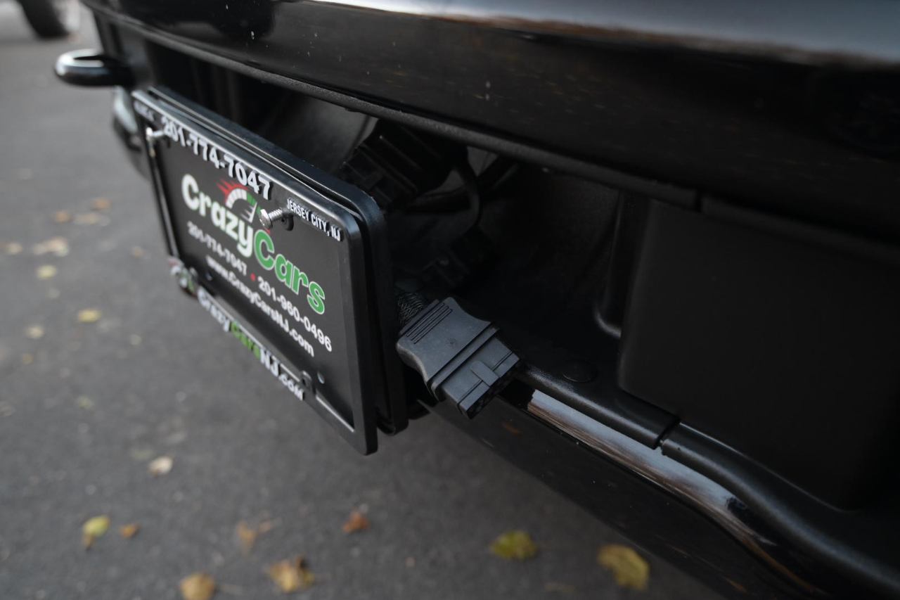 Ford F-250 SD XLT 4WD Crew Cab 8' Box 2021