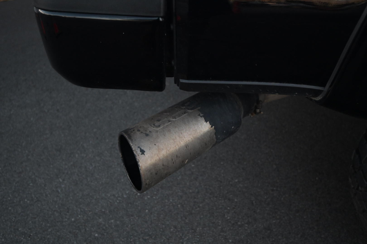 Ford F-250 SD XLT 4WD Crew Cab 8' Box 2021