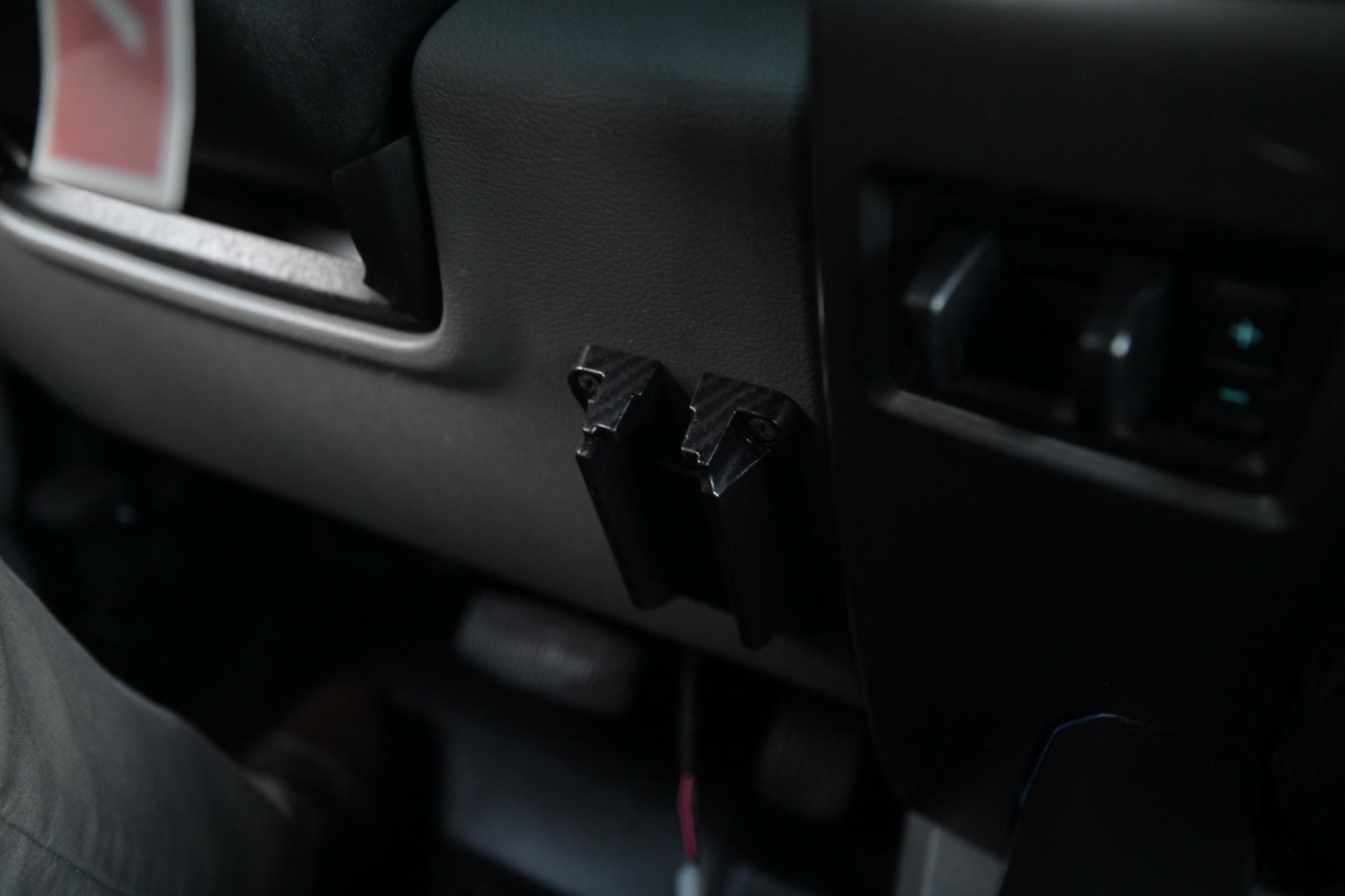 Ford F-250 SD XLT 4WD Crew Cab 8' Box 2021