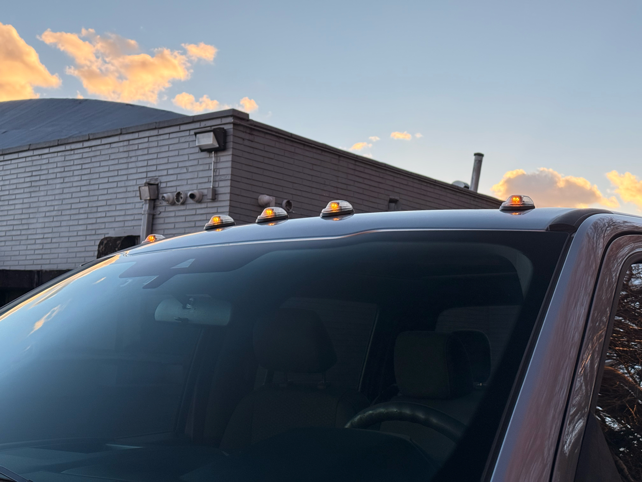 Ford Super Duty F-450 DRW XLT 4WD Crew Cab 8' Box 2022