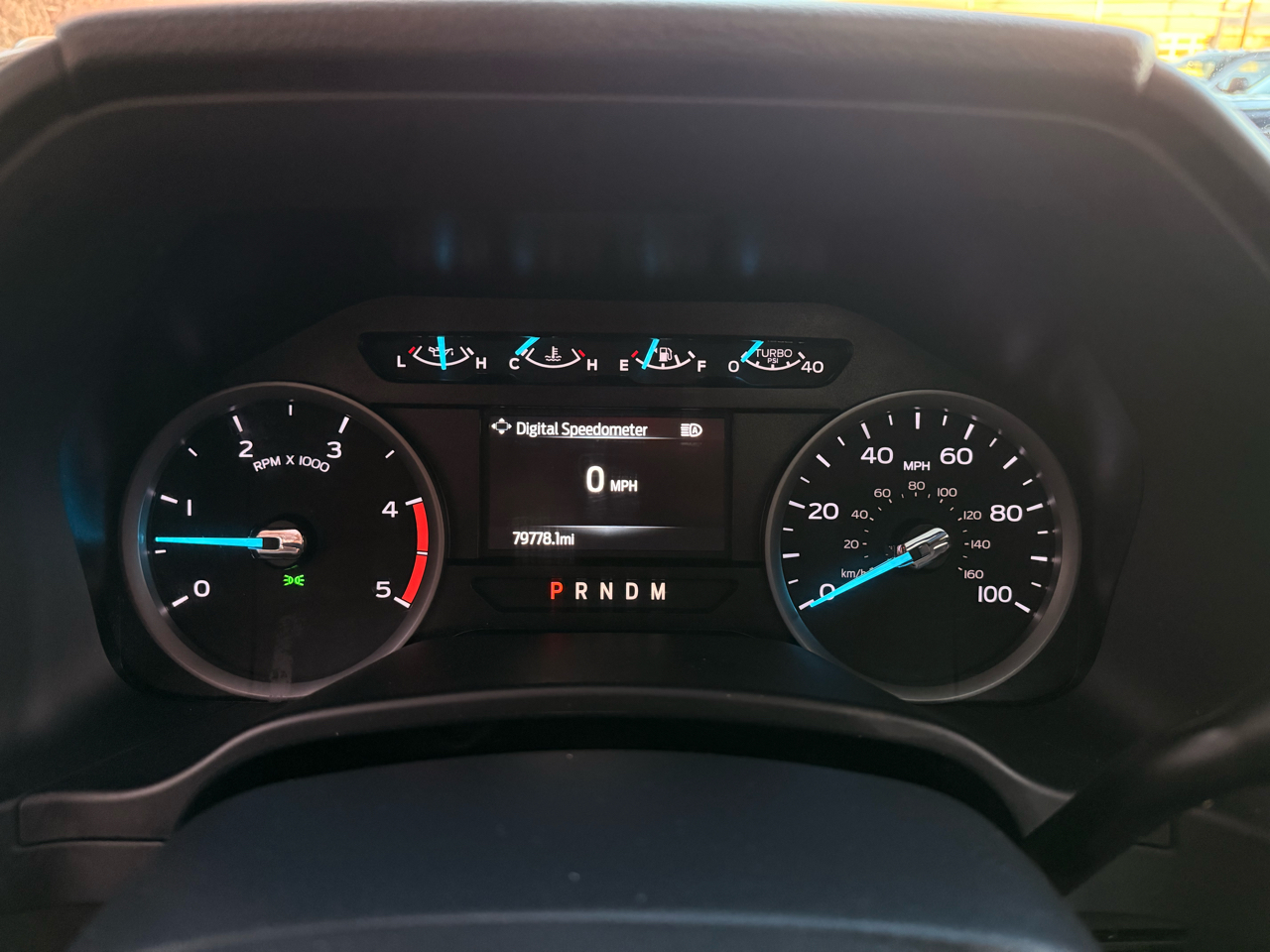 Ford Super Duty F-450 DRW XLT 4WD Crew Cab 8' Box 2022