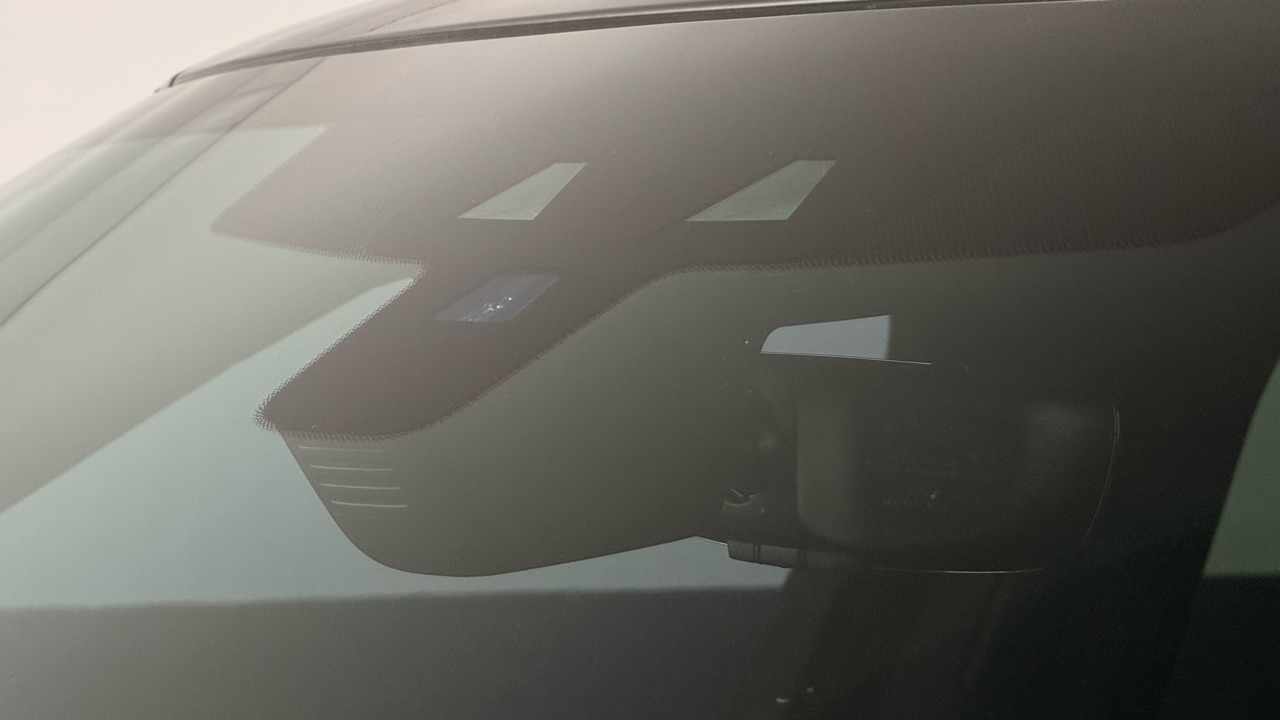 Land Rover Range Rover Sport Turbo i6 MHEV HST 2020